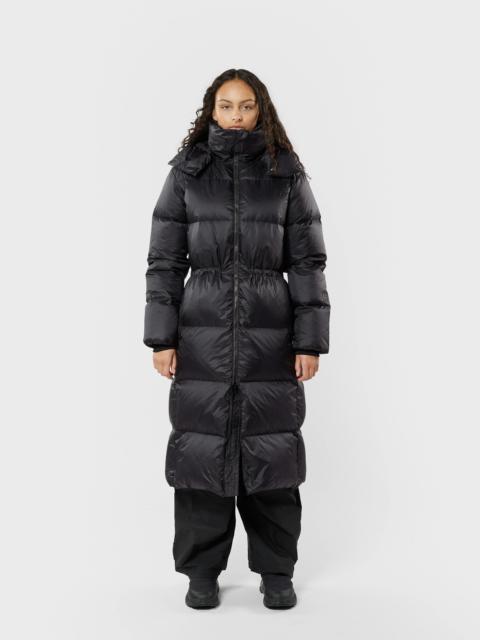 Women's Eldey Down Coat