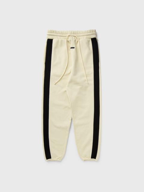 X FEAR OF GOD ATHLETICS PANT