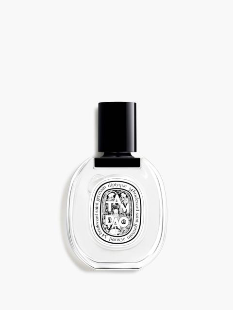 Tam Dao - Eau de toilette
