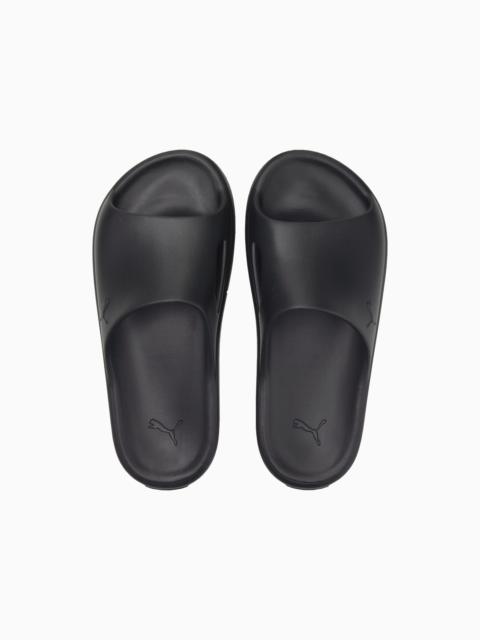 Shibui Cat Slides