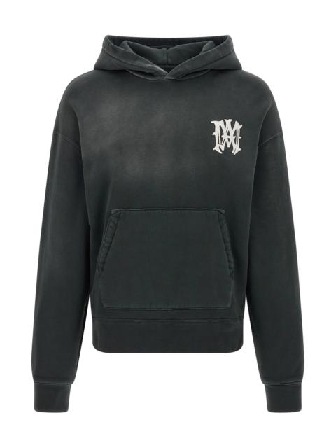 'Amiri Hollywood' hoodie