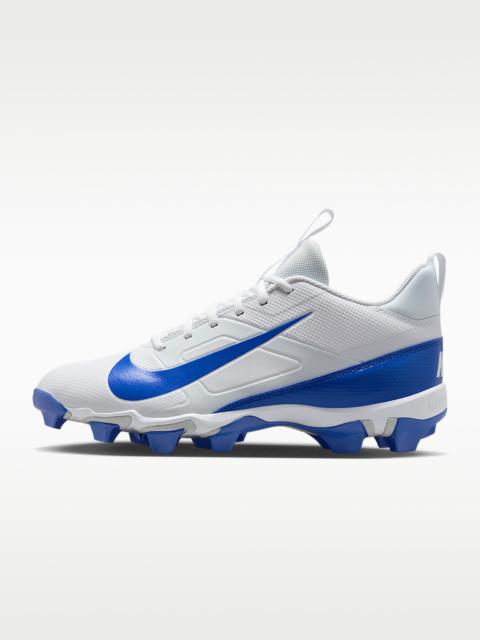 Nike Alpha Menace 4 Shark Football Cleats