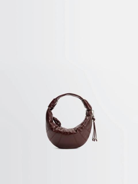 MINI FORTUNE CROISSANT INFINITE LOVE CHARM