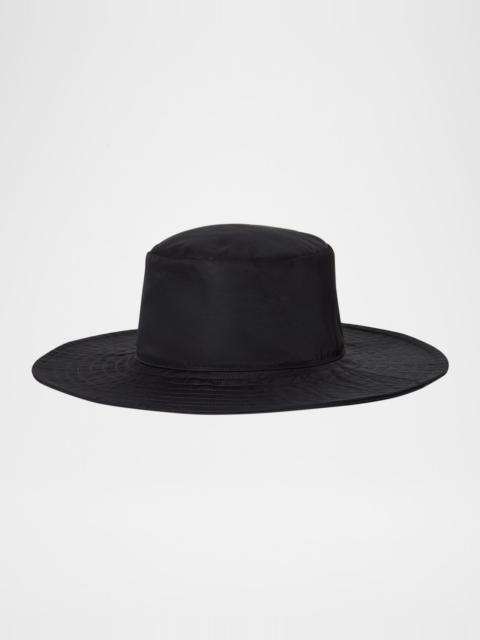 Shiloh Rain Bucket Hat