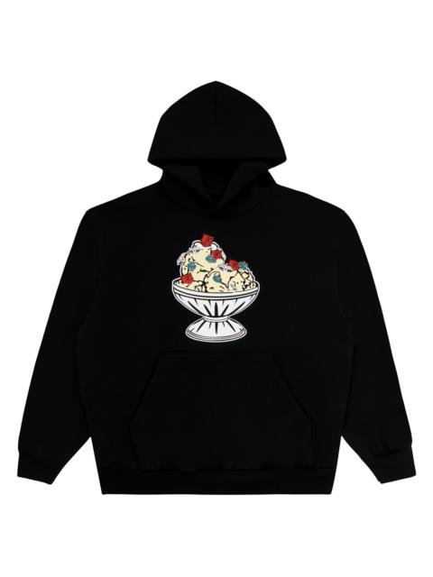 ICECREAM X HELL HATH NO FURY HOODIE