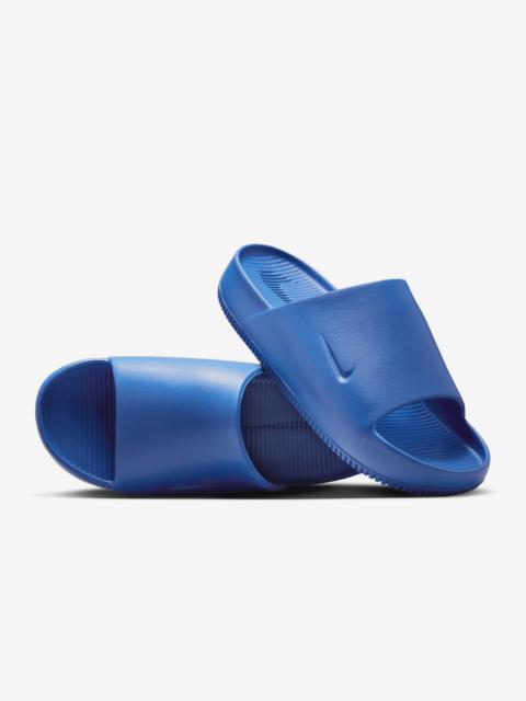 Nike Calm Men's Slides