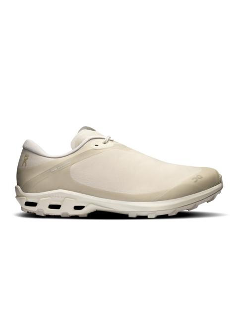 Cloudventure Peak PAF