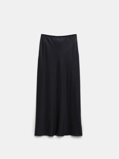 SENSE OF SHINE skirt