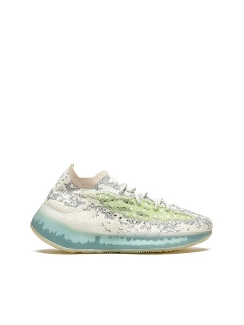 YEEZY Boost 380 "Alien Blue" sneakers