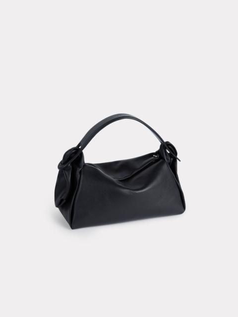 'KENZO Furoshiki' leather bag