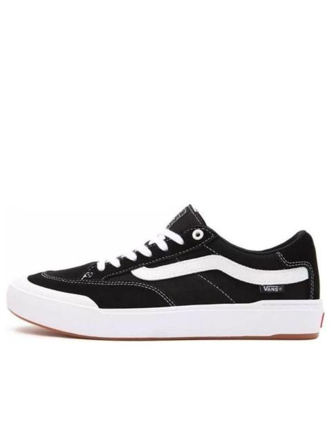 Vans Berle 'Black White Gum' VN0A5JIJY28