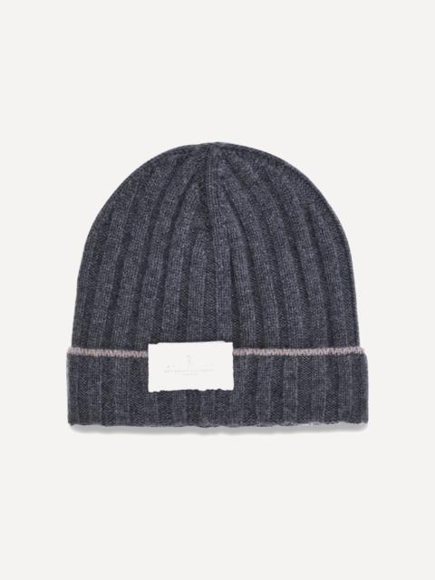 Beanie Hat