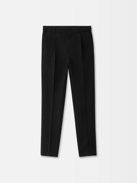 The Pittore pants
