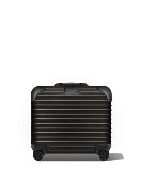 RIMOWA Original Compact | REVERSIBLE