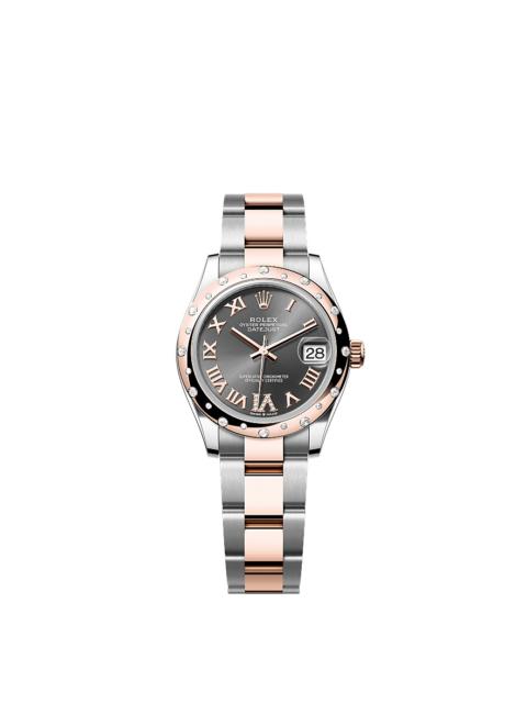 DATEJUST 278341RBR