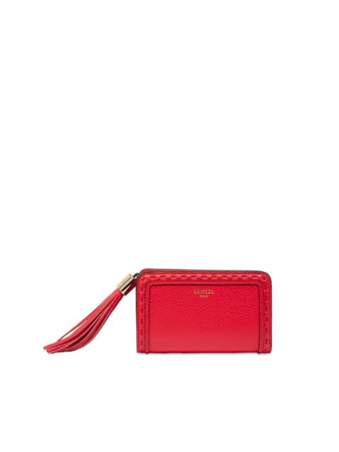 Premier Flirt wallet