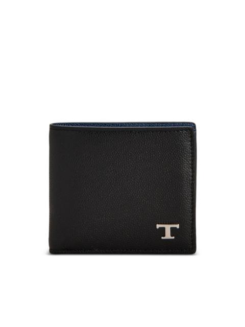 logo-plaque wallet
