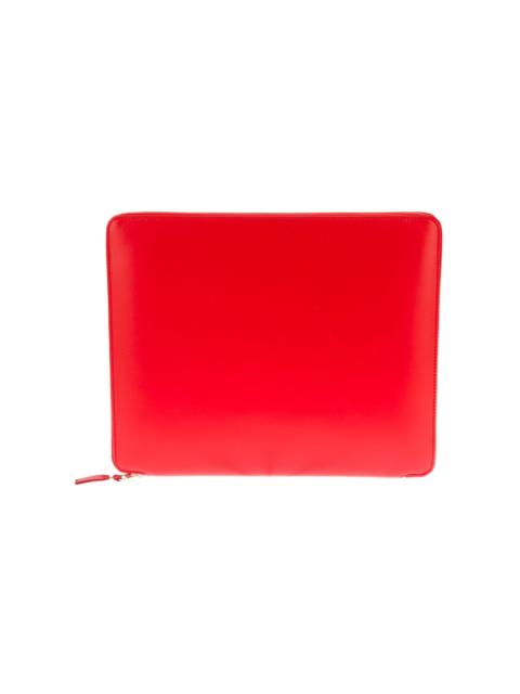 'Colour Plain' iPad case