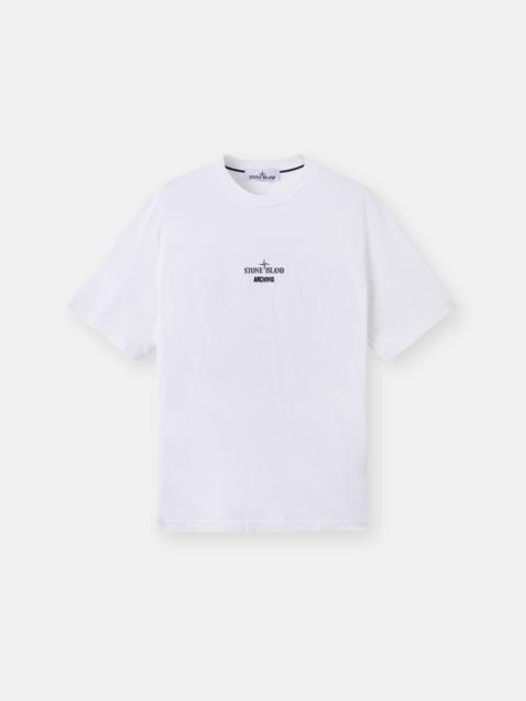 2100037 ORGANIC COTTON JERSEY