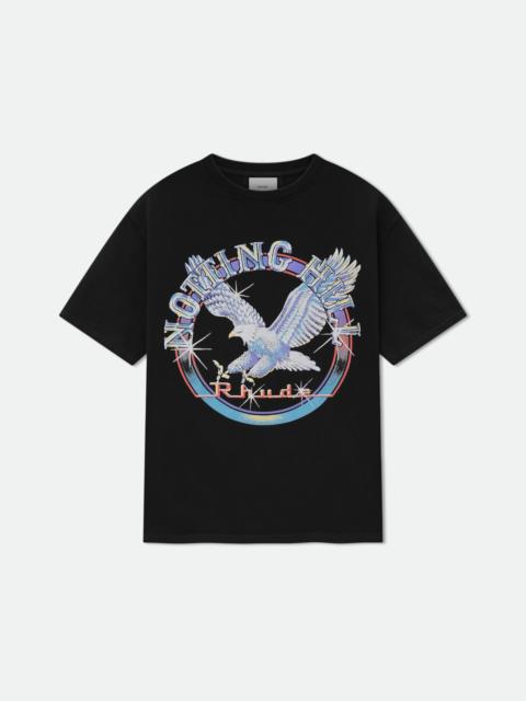 NOTTING HILL EAGLE TEE