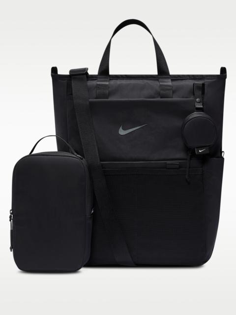 Nike (M) Convertible Diaper Bag 2.0 (Maternity) (25L)