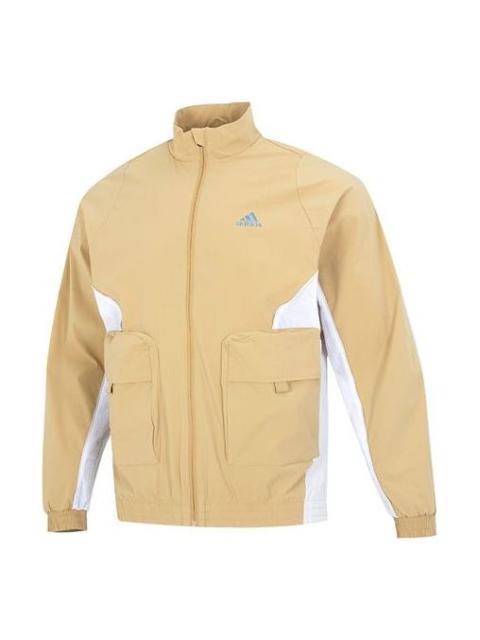 adidas Stan Smith Shoes HZ7009