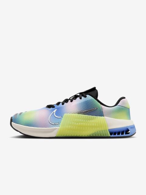 Nike Metcon 9 SE Women's Workout Shoes