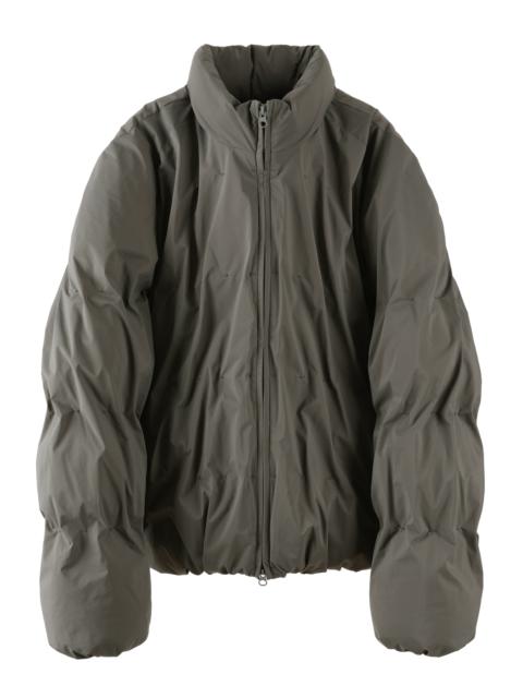 5.1 DOWN RIGHT (BROWN)