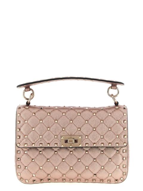 Valentino Garavani 'Rockstud Spike' shoulder bag