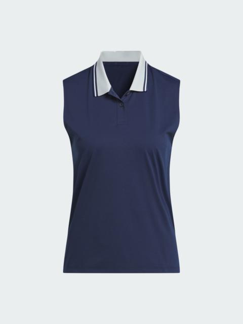 Beyond Twistknit Polo Shirt