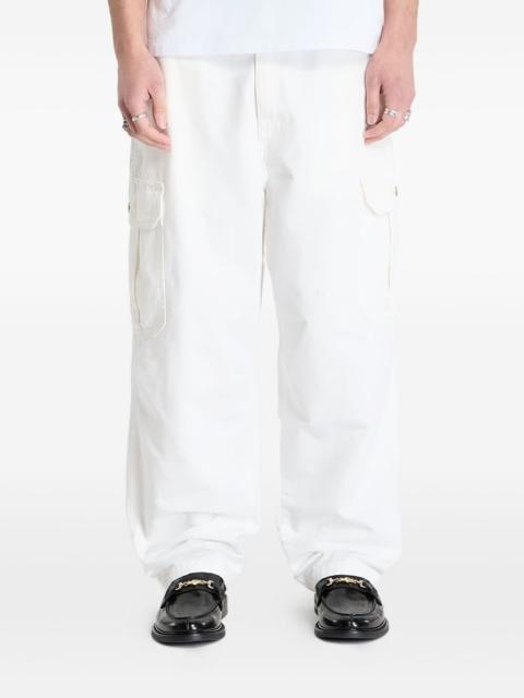 Stanton cargo pants