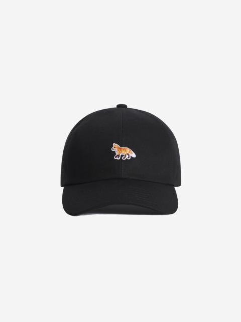 BABY FOX CAP