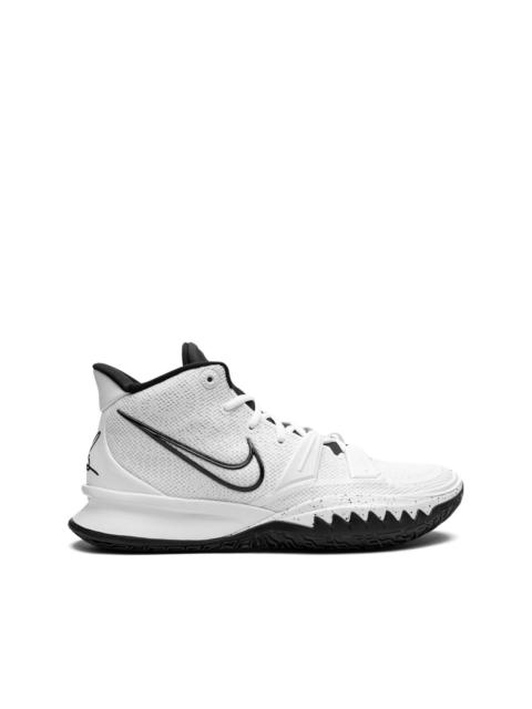 Kyrie 7 TB high-top sneakers