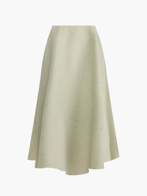 VARDA SKIRT