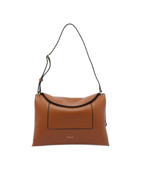 small Penelope Slouch shoulder bag