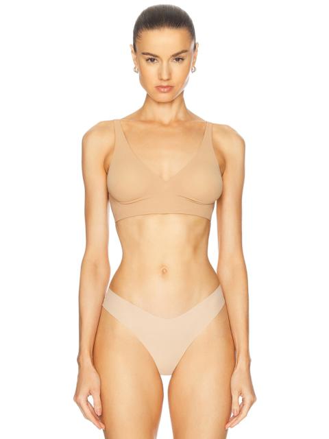 Pure 3w Skin Bra