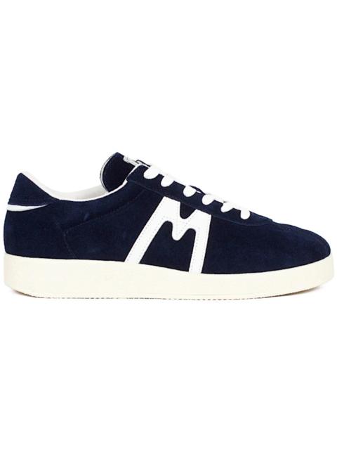 Karhu Trampas Navy White