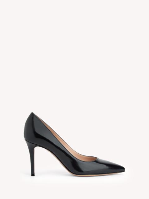 GIANVITO 85