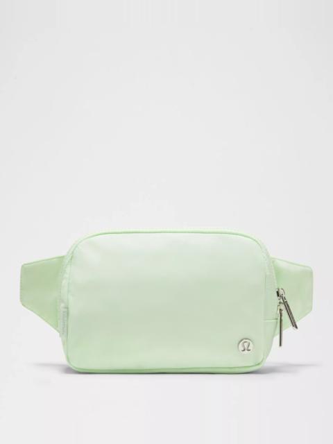 Everywhere Belt Bag Large 2L