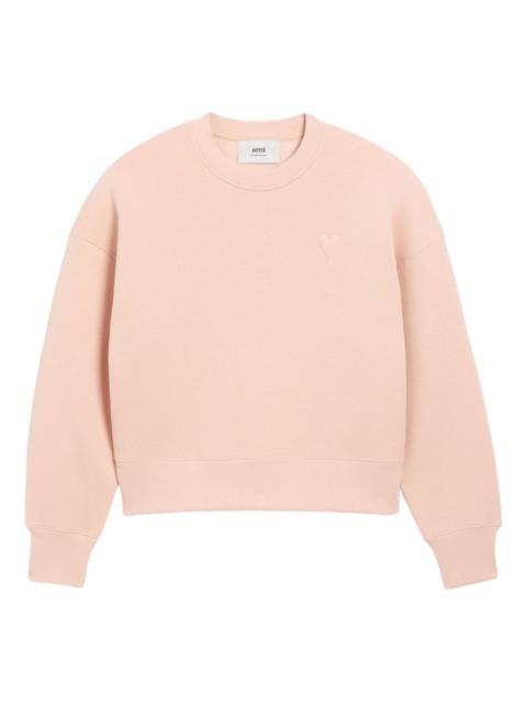 Ami de Coeur sweatshirt