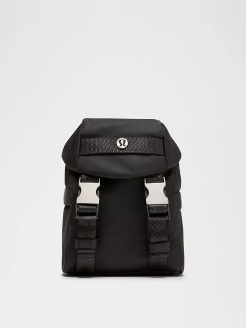 Wunderlust Nano Backpack