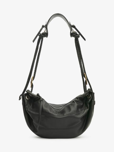 MAIA MEDIUM BAG