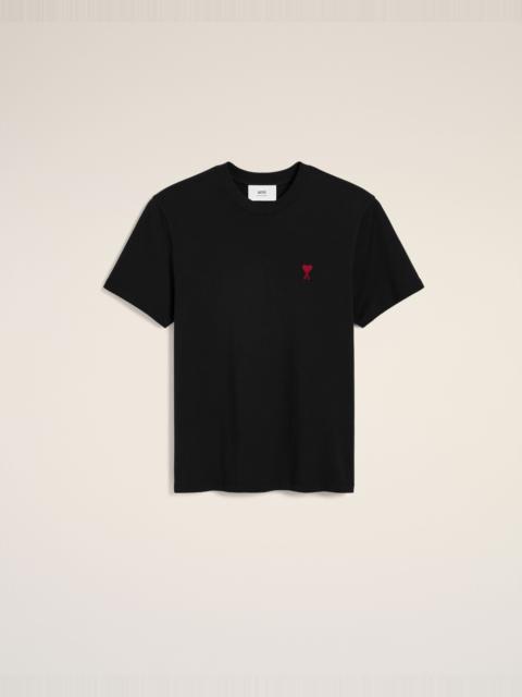 RED AMI DE COEUR T-SHIRT