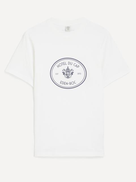 Eden Crest T-Shirt
