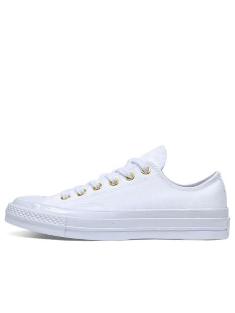 Converse Chuck Taylor All Star 70 OX 18 160525C