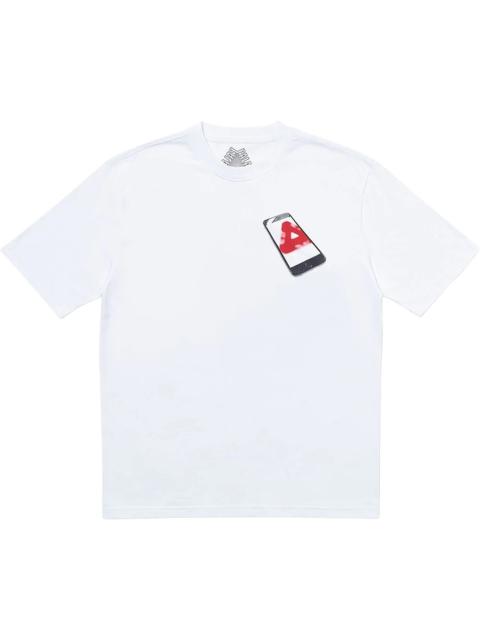 Tri-Phone T-shirt