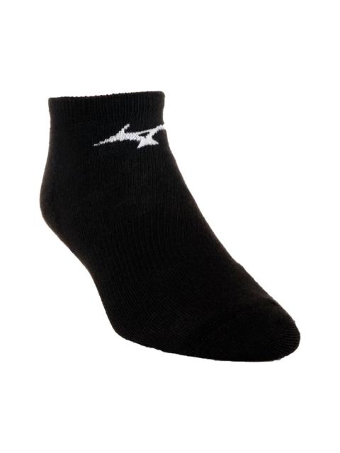 Vital Low Sock 3-Pack