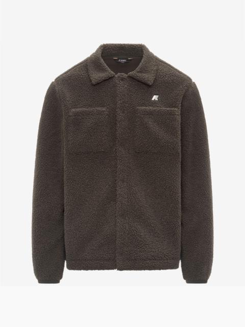 CAMERON SHERPA POLAR