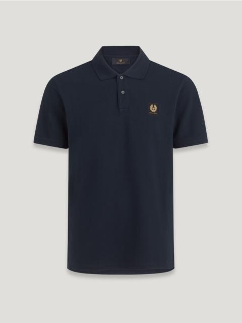 BELSTAFF POLO