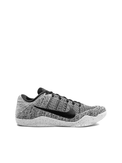 Kobe XI Elite low sneakers